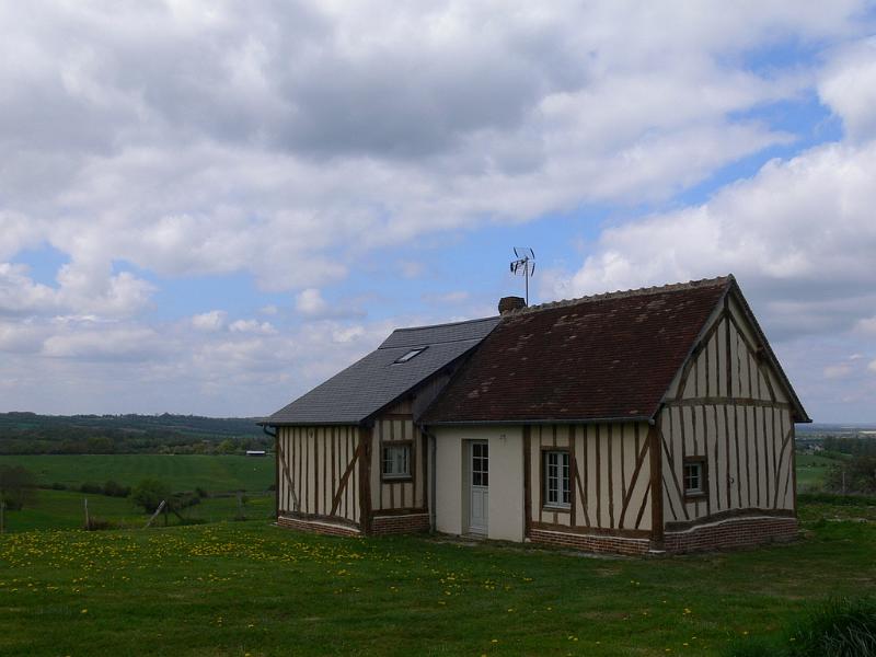 Mont Saint Michel 2010 - 115.jpg
